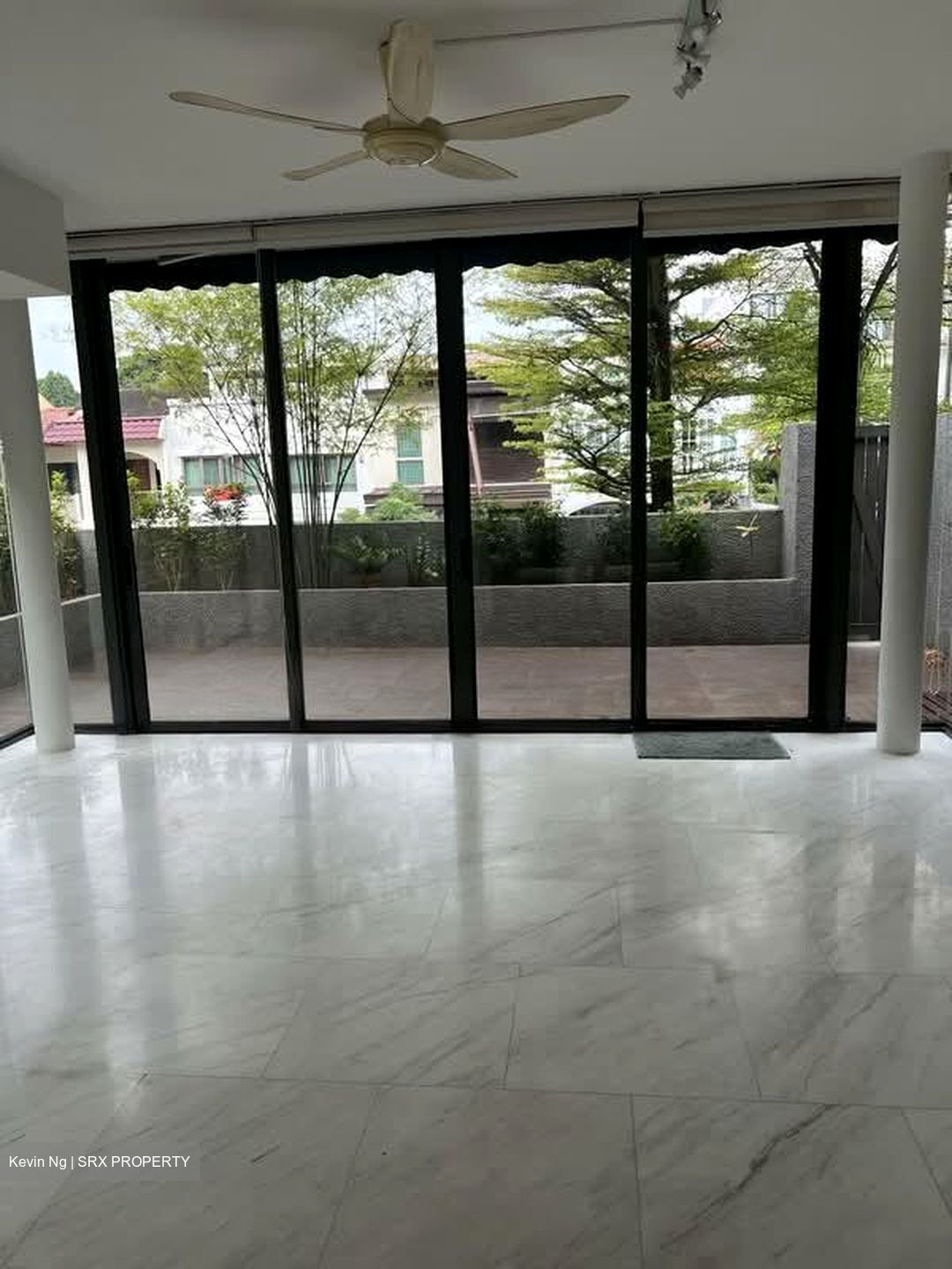 Watten Estate (D11), Detached #573045311